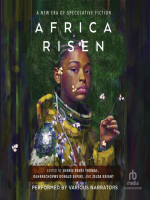 Africa_Risen